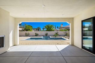 Single Family Residence, 57540 Cherrywood pl, La Quinta, CA 92253 - 24