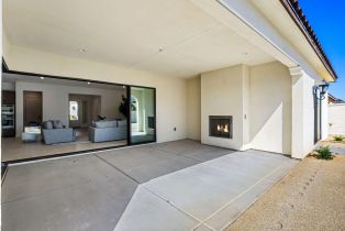 Single Family Residence, 57540 Cherrywood pl, La Quinta, CA 92253 - 26