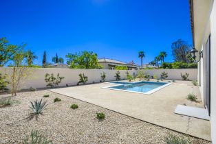 Single Family Residence, 57540 Cherrywood pl, La Quinta, CA 92253 - 28