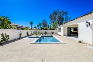 Single Family Residence, 57540 Cherrywood pl, La Quinta, CA 92253 - 29