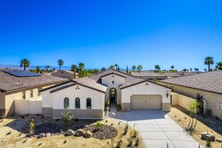Single Family Residence, 57540 Cherrywood pl, La Quinta, CA 92253 - 3