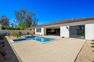 Single Family Residence, 57540 Cherrywood pl, La Quinta, CA 92253 - 30