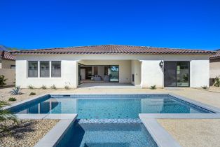 Single Family Residence, 57540 Cherrywood pl, La Quinta, CA 92253 - 31