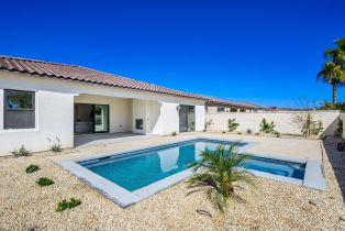 Single Family Residence, 57540 Cherrywood pl, La Quinta, CA 92253 - 32