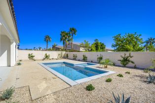 Single Family Residence, 57540 Cherrywood pl, La Quinta, CA 92253 - 34