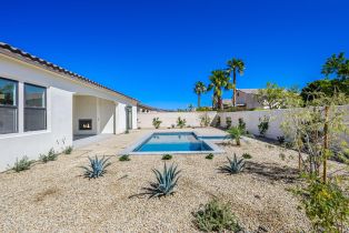 Single Family Residence, 57540 Cherrywood pl, La Quinta, CA 92253 - 35