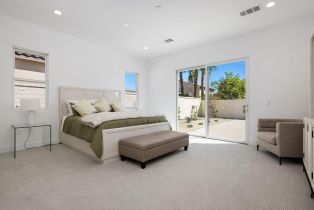 Single Family Residence, 57540 Cherrywood pl, La Quinta, CA 92253 - 36