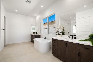 Single Family Residence, 57540 Cherrywood pl, La Quinta, CA 92253 - 37