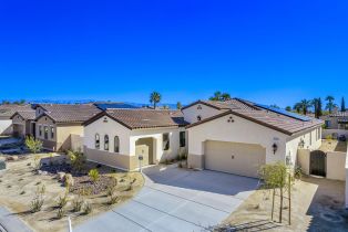 Single Family Residence, 57540 Cherrywood pl, La Quinta, CA 92253 - 4