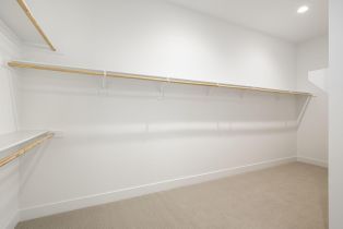 Single Family Residence, 57540 Cherrywood pl, La Quinta, CA 92253 - 40