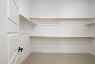 Single Family Residence, 57540 Cherrywood pl, La Quinta, CA 92253 - 41