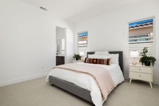 Single Family Residence, 57540 Cherrywood pl, La Quinta, CA 92253 - 43