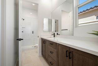 Single Family Residence, 57540 Cherrywood pl, La Quinta, CA 92253 - 44