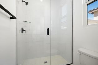 Single Family Residence, 57540 Cherrywood pl, La Quinta, CA 92253 - 45