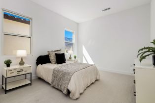 Single Family Residence, 57540 Cherrywood pl, La Quinta, CA 92253 - 46