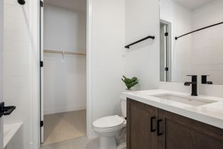 Single Family Residence, 57540 Cherrywood pl, La Quinta, CA 92253 - 47