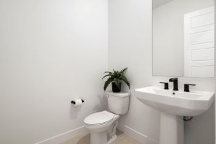 Single Family Residence, 57540 Cherrywood pl, La Quinta, CA 92253 - 48