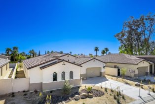 Single Family Residence, 57540 Cherrywood pl, La Quinta, CA 92253 - 5