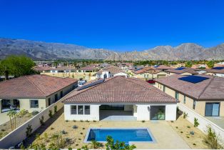 Single Family Residence, 57540 Cherrywood pl, La Quinta, CA 92253 - 6