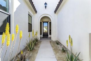 Single Family Residence, 57540 Cherrywood pl, La Quinta, CA 92253 - 7