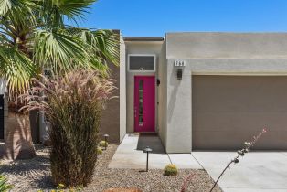 Single Family Residence, 760 Palm ave, Palm Springs, CA 92264 - 10