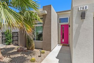 Single Family Residence, 760 Palm ave, Palm Springs, CA 92264 - 11