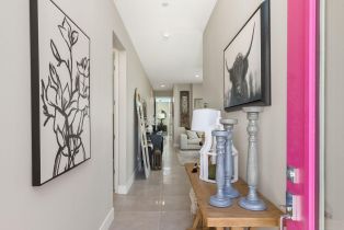 Single Family Residence, 760 Palm ave, Palm Springs, CA 92264 - 12