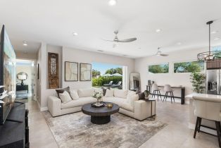 Single Family Residence, 760 Palm ave, Palm Springs, CA 92264 - 13