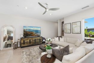 Single Family Residence, 760 Palm ave, Palm Springs, CA 92264 - 14