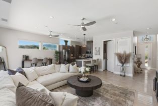 Single Family Residence, 760 Palm ave, Palm Springs, CA 92264 - 16
