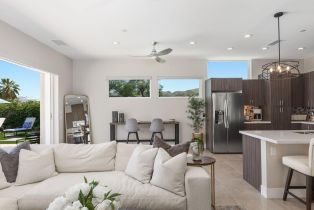 Single Family Residence, 760 Palm ave, Palm Springs, CA 92264 - 17