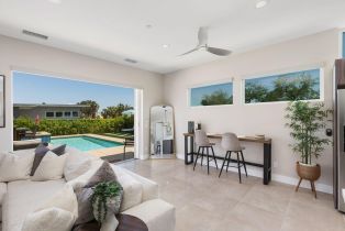 Single Family Residence, 760 Palm ave, Palm Springs, CA 92264 - 18