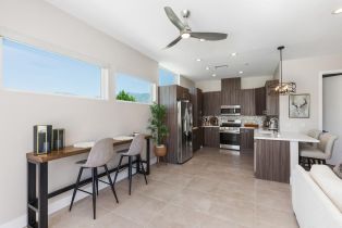 Single Family Residence, 760 Palm ave, Palm Springs, CA 92264 - 19