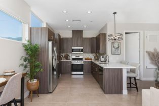 Single Family Residence, 760 Palm ave, Palm Springs, CA 92264 - 20