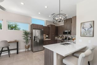 Single Family Residence, 760 Palm ave, Palm Springs, CA 92264 - 21