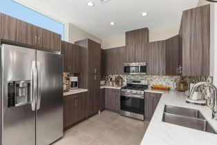 Single Family Residence, 760 Palm ave, Palm Springs, CA 92264 - 22