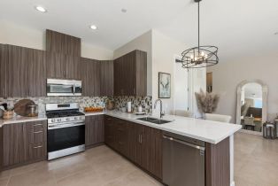 Single Family Residence, 760 Palm ave, Palm Springs, CA 92264 - 23