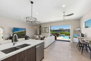 Single Family Residence, 760 Palm ave, Palm Springs, CA 92264 - 24