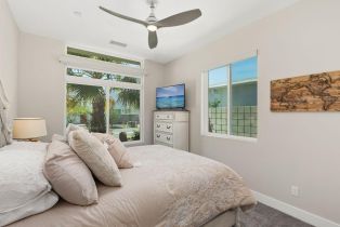 Single Family Residence, 760 Palm ave, Palm Springs, CA 92264 - 25