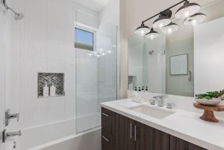 Single Family Residence, 760 Palm ave, Palm Springs, CA 92264 - 26