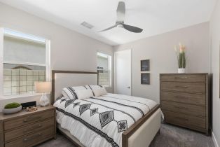 Single Family Residence, 760 Palm ave, Palm Springs, CA 92264 - 27