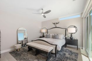 Single Family Residence, 760 Palm ave, Palm Springs, CA 92264 - 28