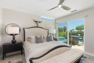 Single Family Residence, 760 Palm ave, Palm Springs, CA 92264 - 29