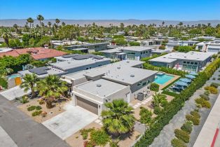 Single Family Residence, 760 Palm ave, Palm Springs, CA 92264 - 3