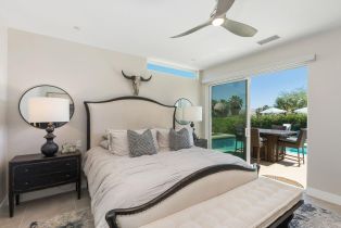 Single Family Residence, 760 Palm ave, Palm Springs, CA 92264 - 30