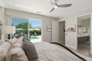 Single Family Residence, 760 Palm ave, Palm Springs, CA 92264 - 31