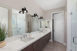 Single Family Residence, 760 Palm ave, Palm Springs, CA 92264 - 32