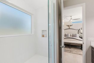 Single Family Residence, 760 Palm ave, Palm Springs, CA 92264 - 33