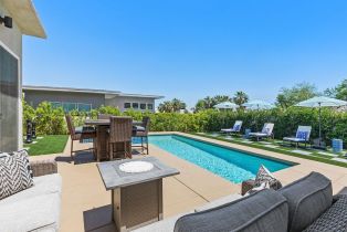 Single Family Residence, 760 Palm ave, Palm Springs, CA 92264 - 34