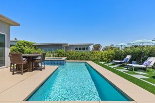 Single Family Residence, 760 Palm ave, Palm Springs, CA 92264 - 35